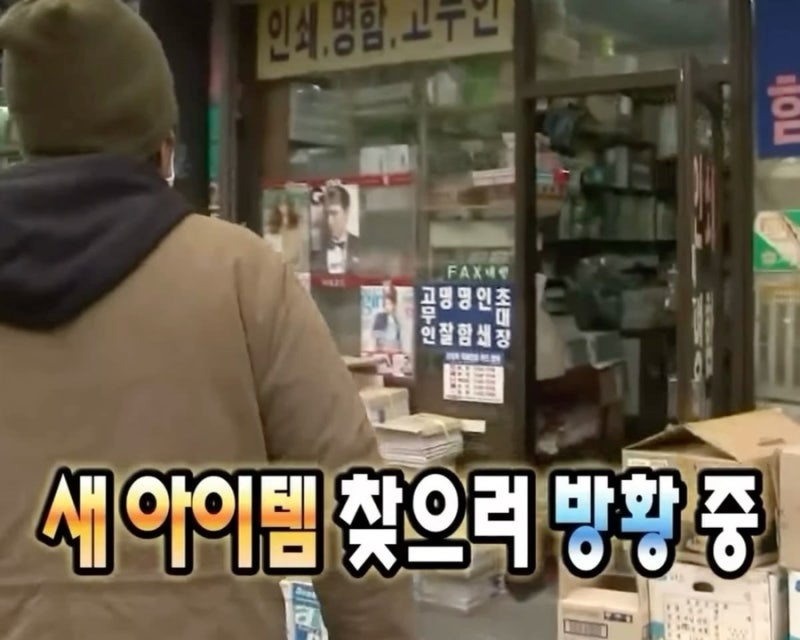 100만원 전후 여자 명품 카드지갑 추천｜샤넬·셀린느·보테가·로에베·르메르 비교