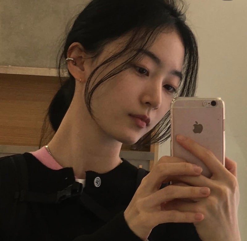 깜짝 결혼 발표한 장동윤, 아무도 몰랐던 5살 연하 여배우 정체...