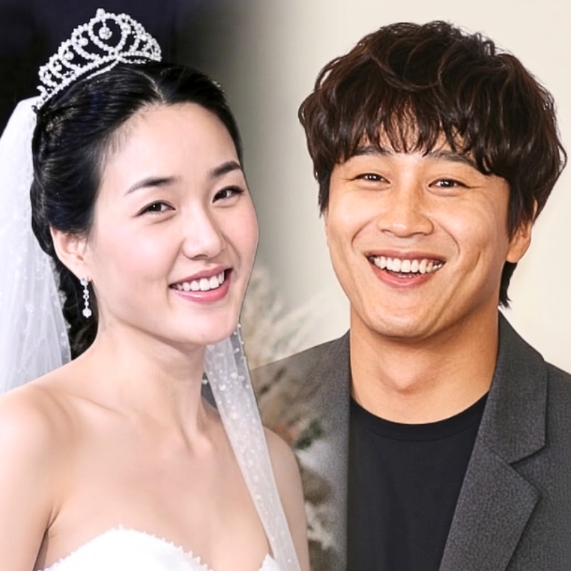 차태현 프로필, 작사가 와이프 누구? 러브스토리 남다르네