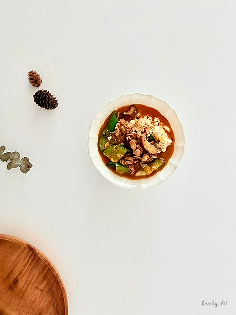 순두부 청국장 맛있게 끓이는 법 김치 청국장 레시피