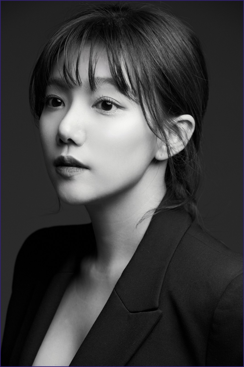 이채영 영화감독 변신, 첫 연출작 일본 영화제 초청의 의미