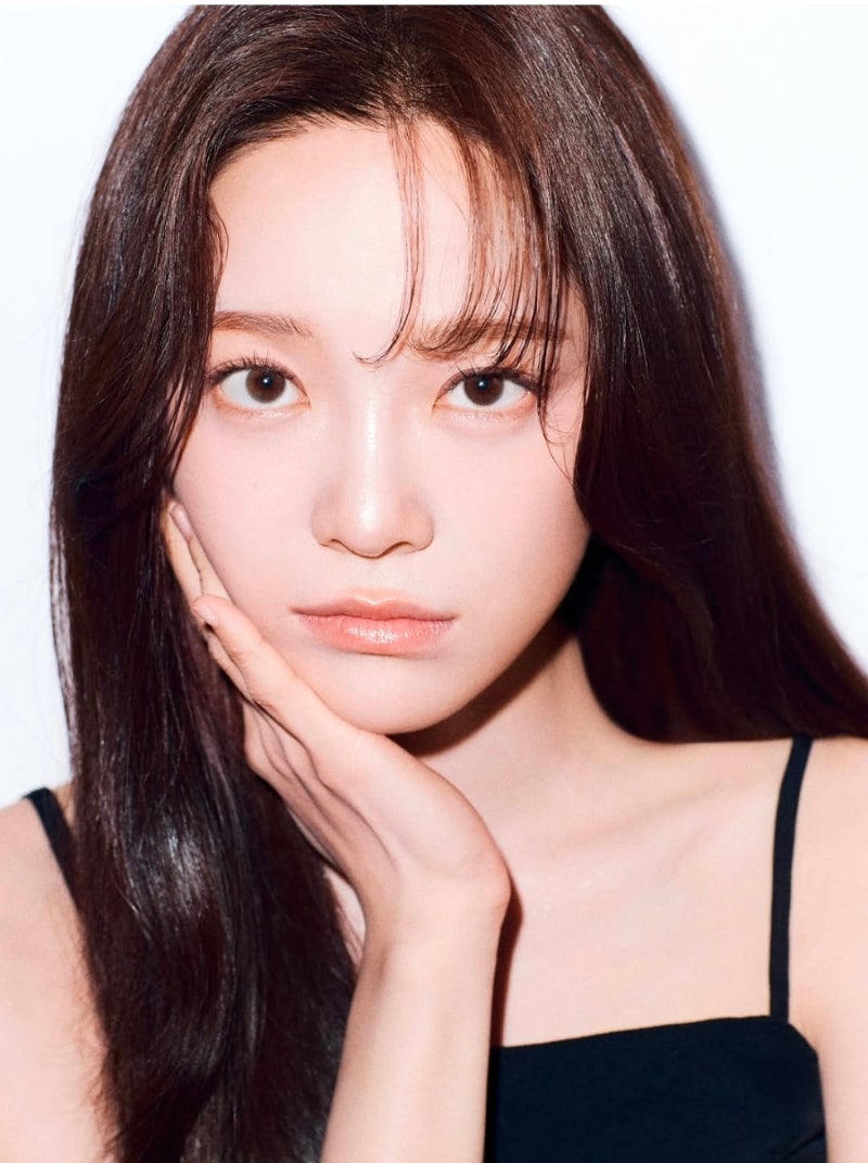 김세정 프로필 키 나이 고향 학력 경력 데뷔 총정리 / 아이오아이부터 배우까지 올 라운드 성....