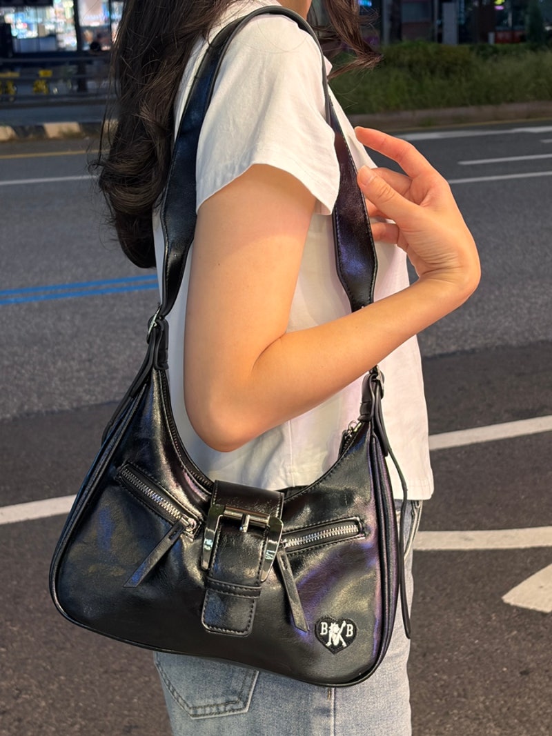 혜화 쇼핑 구경거리 가방 무인가게 베티붑