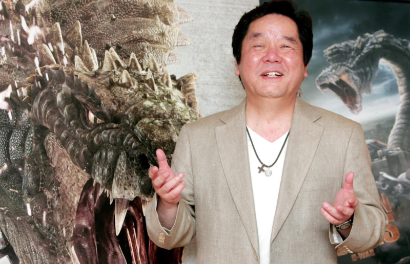 "또 속냐 vs 이번엔 진짜?" 심형래 디워2 글로벌 동시 배급 예고와 풀어야 할 과제