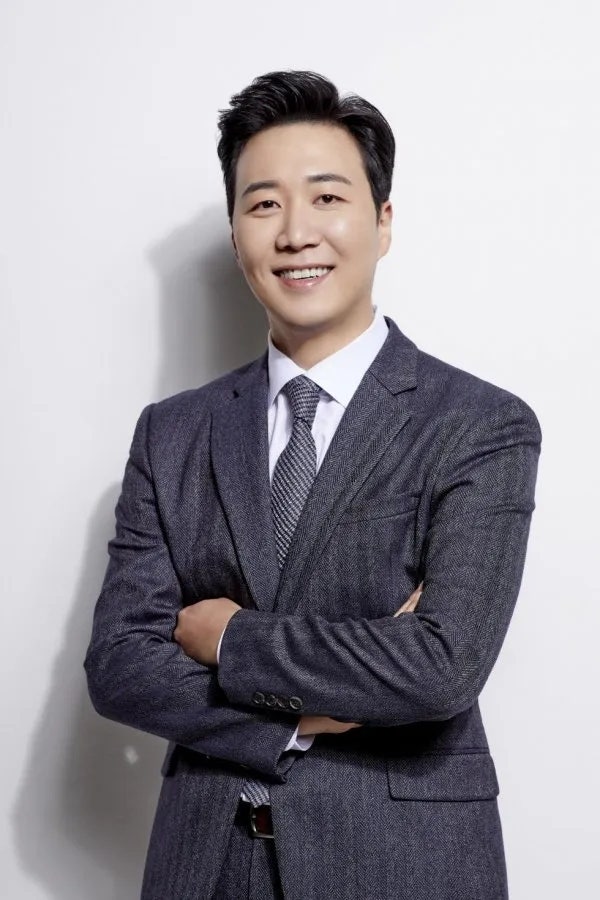 도경완 골수염 투병 고백, 손톱까지 제거했다…대체 어떤 병이길래