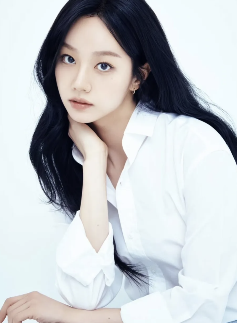 걸스데이 출신 배우 이혜리 프로필 근황 총정리
