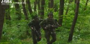 <b>사보타주</b> 뜻 뭐길래? ‘<b>신병4</b>: <b>사보타주</b>’ 제목에 붙은 진짜 이유