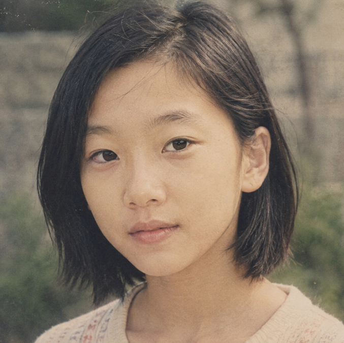 “조용하면 오히려 공부가 안 됐다”…서울대 출신 40대 여배우, 그녀의 독특한 공부 비법은?