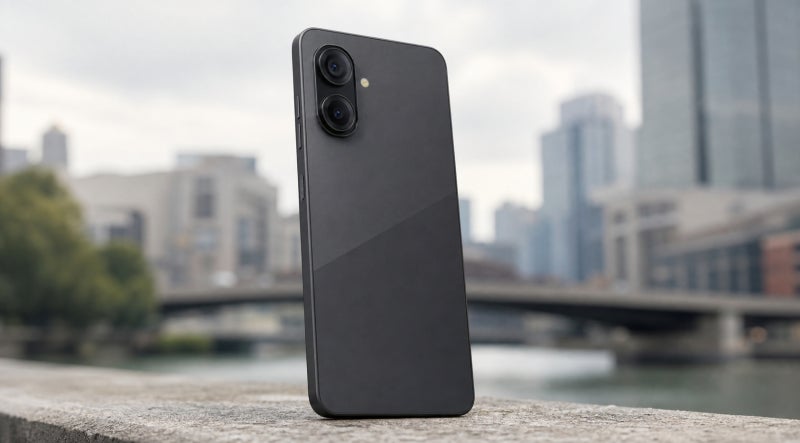 갤럭시 A36 안 사길 잘했다는 사람들, "40만원 폰인데 배터리 7천이라고?" | 7000mAh 가격 moto g57 ....