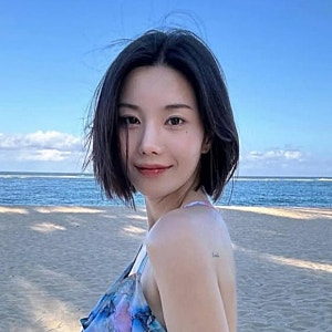 권은비 9월 3일 컴백, RBW 이적 후 첫 신곡 'DEJAVU' 기대되는 이유