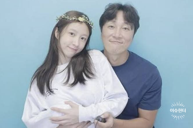 하니♥양재웅 결국 결별 아니었다…결혼 연기 2년 만에 직접 밝힌 현재 관계