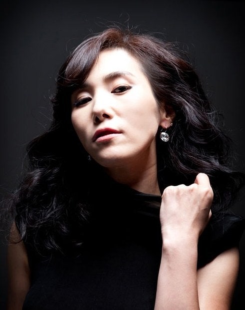 "3년을 기다려 결혼했는데.." 27년 뒤 각자의 길을 택한 연예인.jpg