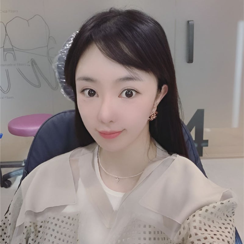 한동안 볼 수 없었던 배우 서우...담양 럭셔리 2층집에서 전해진 뜻밖의 근황