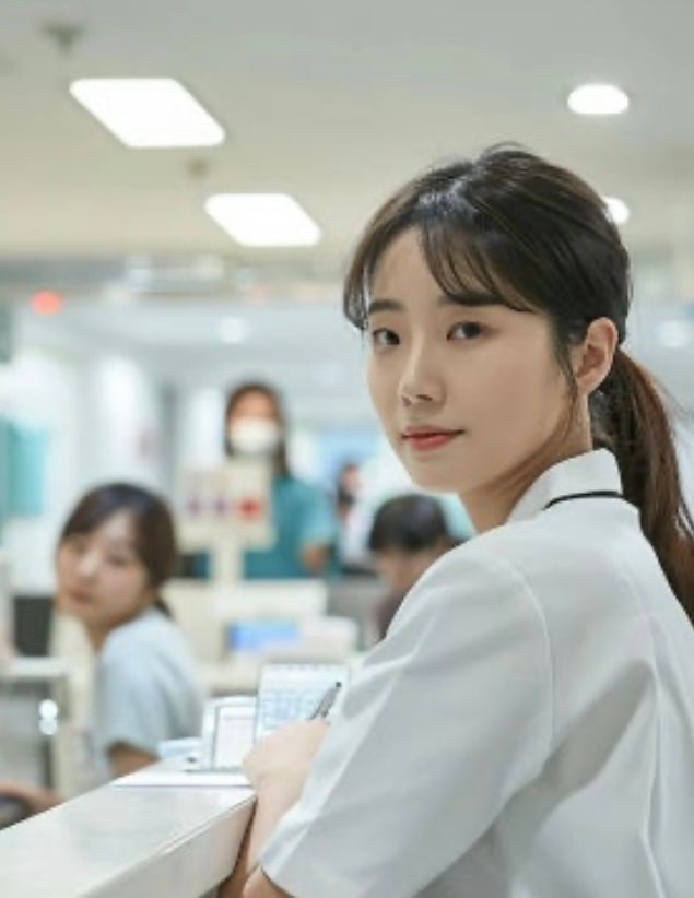 간호조무사 자격증 따는법 2026 시험일정 응시자격 국비지원까지