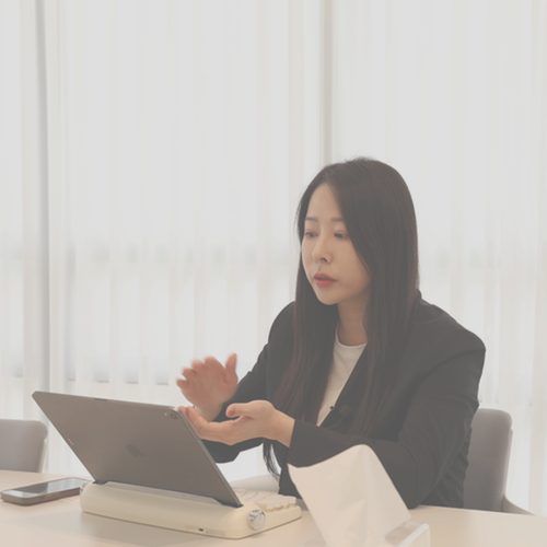 트위터성범죄, SNS에서 발생한 피해라면 게시물 삭제와 신고를 함께