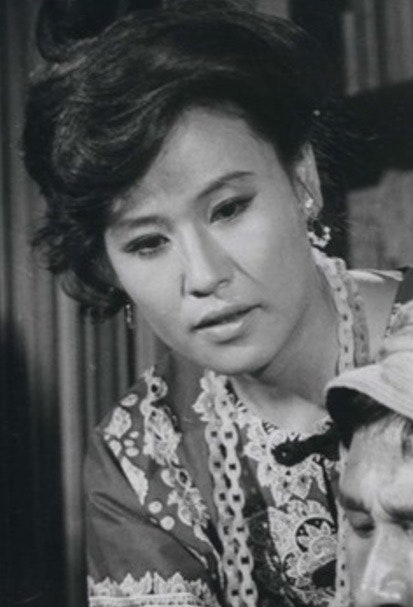 “한 사람과 두 번 이혼” 박원숙, 세 번의 이혼보다 더 파란만장했던 인생