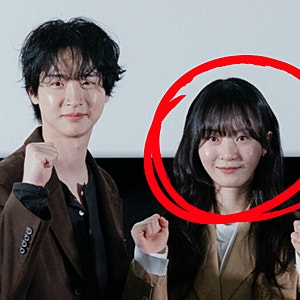 장동윤 결혼, 예비신부 김승윤 누구? 프로필 정리 (엔터뉴스연예부)