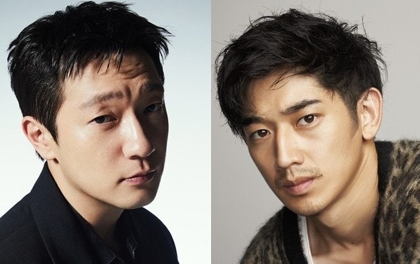 손석구 주연의 하반기 드라마 기대작 로드 출연진 줄거리 공개 일정은?