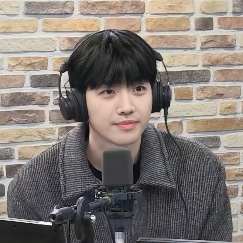 아직도 몰라? 런닝맨 '따박이' 배우 강훈 나이부터 키·실제 성격까지 총정리!