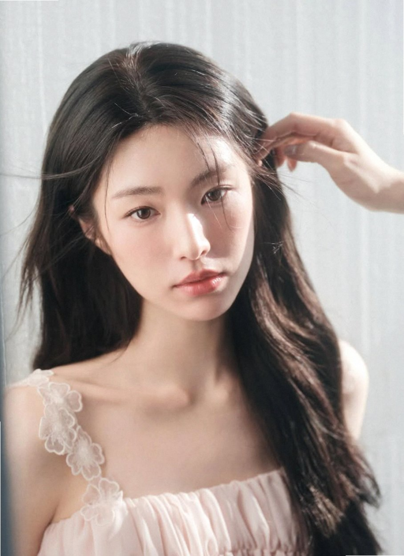 배우 하영 프로필 근황 왜 화제인지 포인트 정리