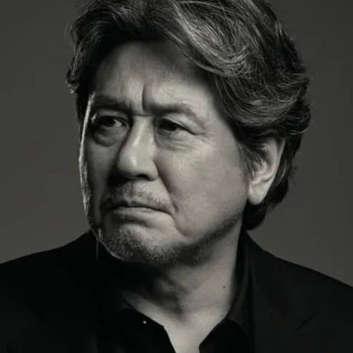 최민식 배우에 대해 몰랐던 7가지 사실