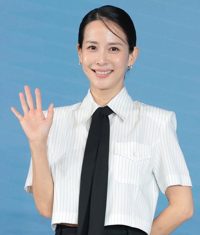 "간섭 없다" 고백한 이창동…알고 보니 한국서 투자 거절 당했었다