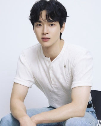 장동윤 김승윤 궁합)장동윤 사주? 정말 특이한 시기에 결혼을 하시네요? 과거 궁합을 적중했....