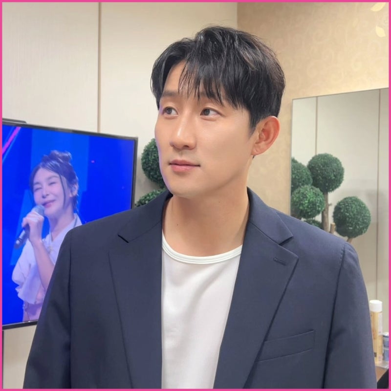 차비가 아까워 뛰어다니고 한 달 10만원으로 버텼던 나상도, 17년 무명 끝에 지금은 팬들의 선....