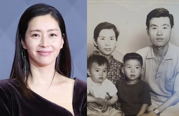 "오빠는 서울대 의대 전국수석인데..." IQ 174 여배우가 독서실에 누워만 있던 진짜 이유