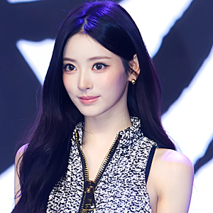 미야오 안나 프로필 나이 키 국적 인스타 과거사진(과사) 총정리