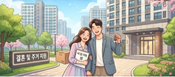 2026 창원시 결혼 임신 출산 지원금 혜택 총정리 (신혼부부 대출부터 출산축하금, 첫만남이용....