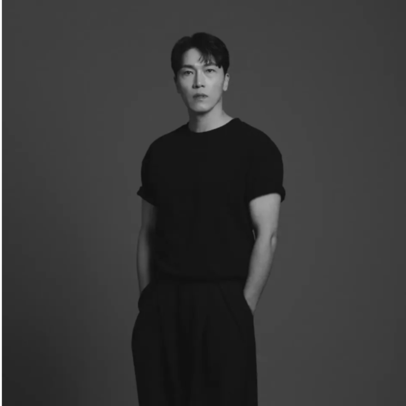 "7살 연상 남편 누구길래?" 문근영 남편 정평 프로필 직업 나이 고향 학력 가족 인스타까지