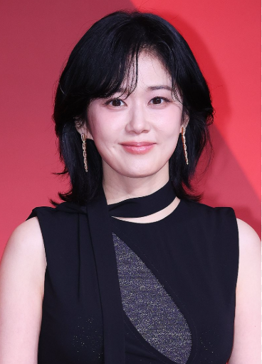 장나라, 데뷔 2년 만에 벌어진 일… 중국 드라마 출연료가 회당 6천만원? 130억기부천사