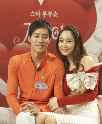우서윤 엄마 이교영 누구? 우지원과 2019년 이혼, 서울대 출신 가족관계 재조명