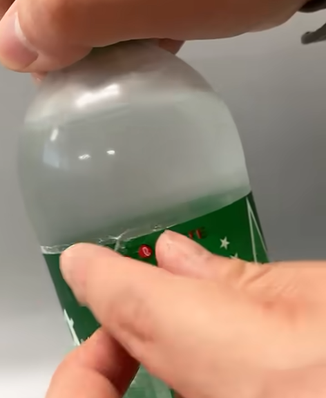 1.5g의 파격 — 장동민이 또 한 번 증명한 것