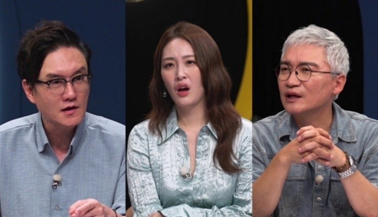 <b>시간추적자 설록</b> 7회 루이 14세 ‘권력의 식탁’ ️