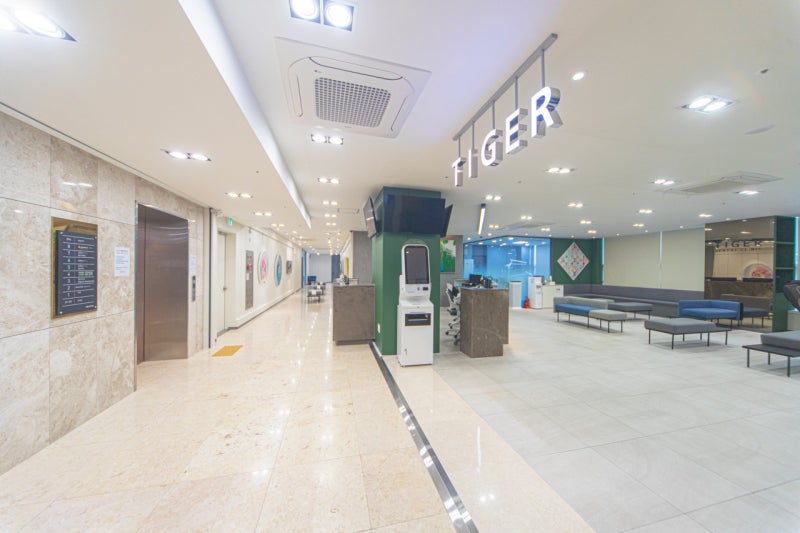 태안임플란트 당일 식사 주의사항과 담배, 술 등 주의사항 알려드립니다