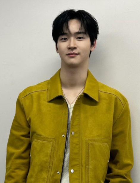 장동윤 배우 겸 감독 프로필 총정리 나이 키 인스타 대표 작품활동