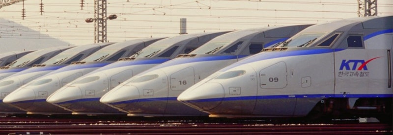[코레일 VIP 되는 방법] VVIP·VIP 조건부터 혜택까지 총정리