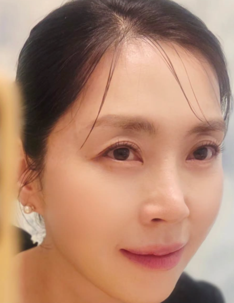 전국 수석 오빠와 IQ 174 막내동생, 알고 보니 엘리트 집안