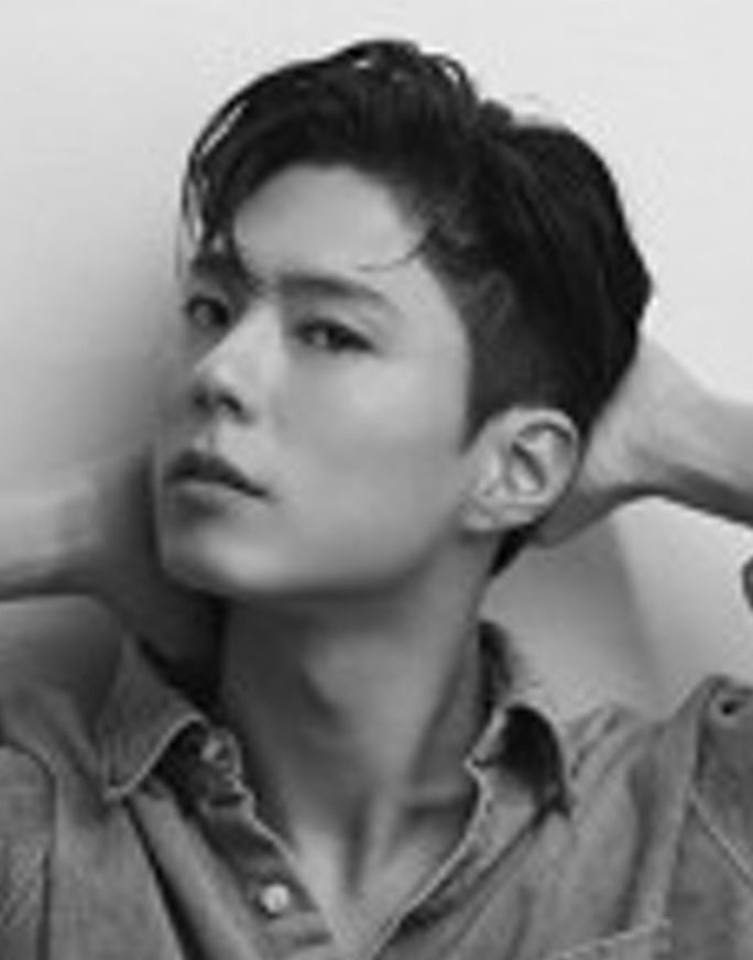 박보검 나이 프로필 본명 배우 고향 학력 재산 소속사 근황 총정리