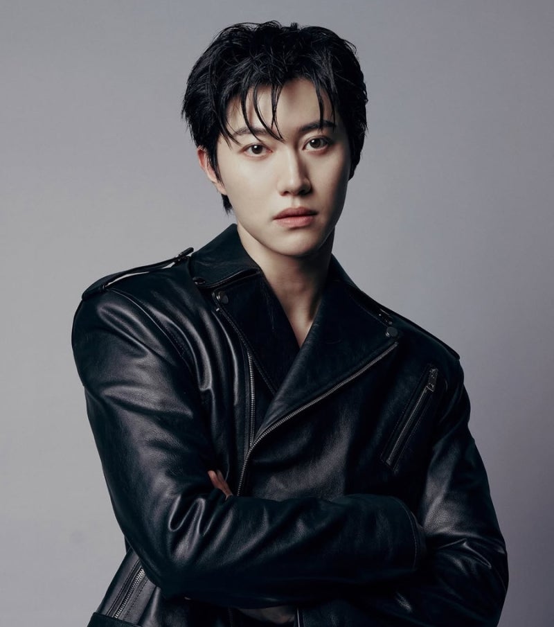 눈물의 여왕 홍수철 곽동연 오늘 군 입대, 누구? 나이 프로필 전역일 총정리