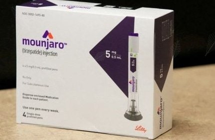 일본행 비행기 타기 전에 봐야 할 글…캐리어 가득 비만약, 세관 적발 4155건의 전말