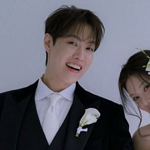 나인뮤지스 출신 조가빈, 10월 결혼…동갑내기 뮤지컬 배우 황민수와 4년 열애 결실