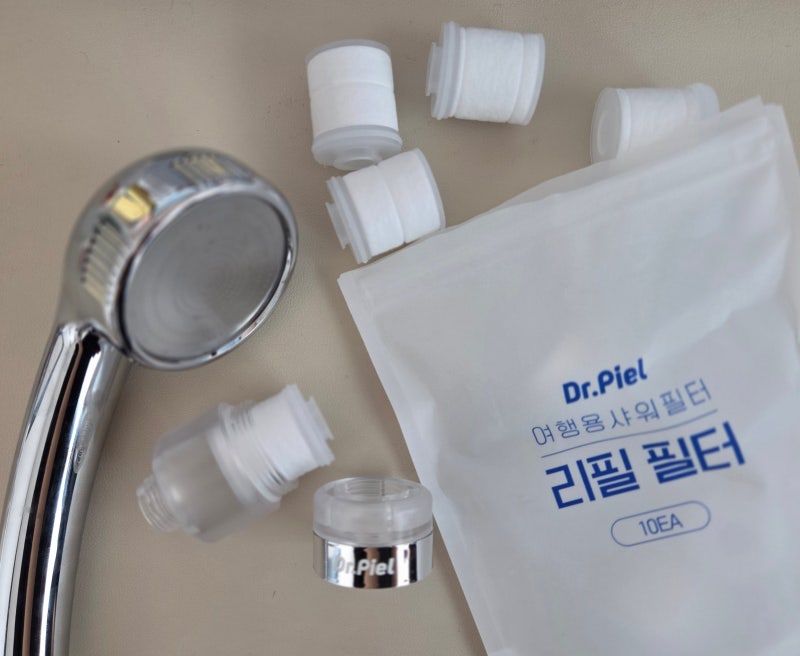 베트남 여행 필수템 & 필수어플 총정리｜이거 안 챙기면 후회함!!