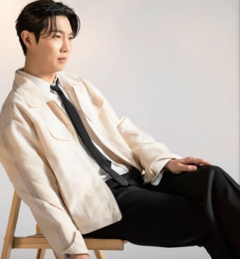 손태진 — 서울·부산 다 팔고 마지막 무대다