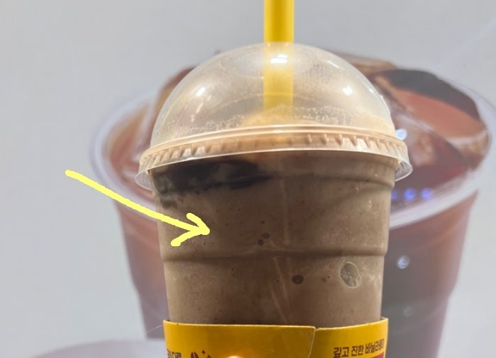 칸디다질염 가려움 심해진다면 꼭 확인!!