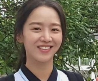 신혜선,집순인데 49킬로?