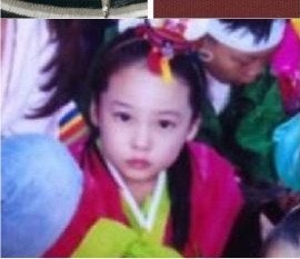 세종과학고 2학년 조기졸업→KAIST 생명화학공학… 윤소희님이 배우를 택한 이유