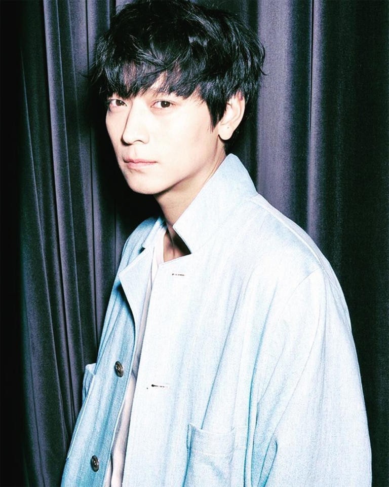 강동원 친일파 후손 논란 재조명, 증조부 이인환과 2억 기부 이야기는 사실일까